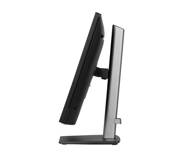 IIYAMA ProGraphic HB2701UHSNP-B1 - 1456243 - zdjęcie 6